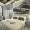 Отель Chiaia 197 Deluxe Residence, фото 25