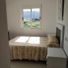 Отель Apartment With 2 Bedrooms In Barreiros, With Wonderful Mountain View, Furnished Balcony And Wifi, фото 2