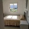 Отель Apartment With 2 Bedrooms in Barreiros, With Wonderful Mountain View, Furnished Balcony and Wifi, фото 2