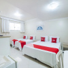 Отель Videiras Palace Hotel, фото 4