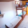 Отель Surf Camp Pipa Hostel, фото 8