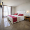 Отель Hostal Puerta Salinas Isla Cristina, фото 3