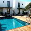 Отель Sa Cala Suites, фото 14