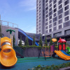 Отель Grand Mercure Malang Mirama, фото 19