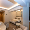 Отель Baver Hotel, фото 7