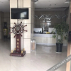 Отель Jin Fu Run Quality Hotel, фото 4