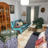 Отель House with 2 Bedrooms in Chiclana de la Frontera, with Shared Pool And Enclosed Garden, фото 5