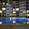 Отель Immaculate 1-bed Apartment in Ravda, фото 1