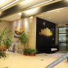 Отель zhongyifengshang hotel, фото 5