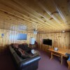 Отель Eagle Nest Fly Shack and Lodge, фото 18