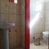 Отель Poupahotel, фото 9