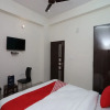 Отель OYO 14634 Star Guest House, фото 17