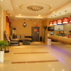Отель Xi'an Keyi Hotel Chain, фото 4