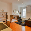 Отель GuestReady - Amazing apartment in the city centre, фото 6