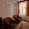 Отель Pensiunea Daniel, фото 12