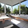 Отель Gästehaus Dolce Vita, фото 16