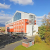 Отель Spolcentrum, фото 30