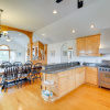Отель Waterfront Outer Banks Home w/ Beach Access, фото 12