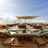 Отель Ushuaia Ibiza Beach Hotel - Adults Only, фото 9