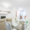 Отель Deluxe Apartment Sol, фото 12