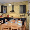 Отель Villa Portreto, фото 10