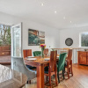 Отель Soldeu - Lovely Cottage With Hot Tub, фото 14