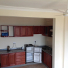Отель MagoMago Apartment Magomeni Mikumi, фото 34