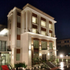 Отель Ameya Suites, фото 1