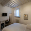Отель B&B Via Corsica 10, фото 7