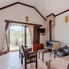 Отель Stunning Home in Ston With 2 Bedrooms, Wifi and Outdoor Swimming Pool, фото 21