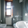 Отель B&B Terre di Mare, фото 17