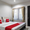 Отель OYO 3732 Costa Kuta, фото 3