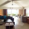 Отель Bonaire Seaside Apartments, фото 34