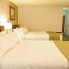 Отель Holiday Inn Spearfish - Convention Center, an IHG Hotel, фото 10