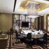 Отель JunYue ShiYuan Hotel, фото 5