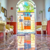 Отель San Felipe el Real, фото 1