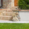 Отель Roomintuscany, фото 2