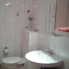 Отель Ferienwohnung Chris, фото 10
