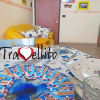 Отель Casa Vacanza Raffaella Otranto 5 Posti, фото 10