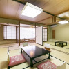 Отель Tateshina Grand Hotel Takinoyu, фото 5