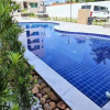 Отель Makambira Residence - Thap Flats, фото 4