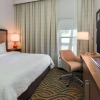 Отель Hampton Inn Memphis-Southwind, фото 7