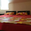 Отель Guest House Vukovic, фото 3