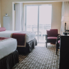 Отель Miccosukee Casino & Resort, фото 43