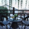 Отель XiangTing Inn, фото 5