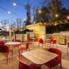 Отель Home2 Suites by Hilton Oxford, фото 9