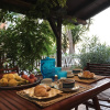 Отель Villa Blue Bay, фото 12