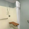Отель Homewood Suites by Hilton Houston-Westchase, фото 29