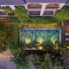 Отель Hoi An Residence Villa, фото 11