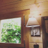 Отель La cabane Romantique et sa balneotherapie, фото 12